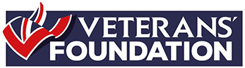 Veterans Foundation