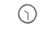 icon clock