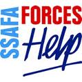 ssafa