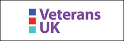 veterans uk