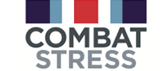 Combat Stress