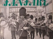 fanfare_1981