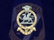 Queens-flag_badge_1440