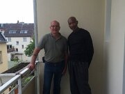 With-Legs-Germany-2016