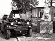 Berlin-border-patrol