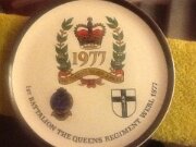 Queens-Silver-Jubilee-1977