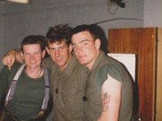 Heather-and-me-guy-middle-Canadian