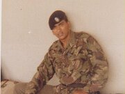 Looking-Cool-Roger-Ali