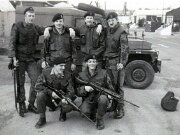 Brian-Kitchenham-Photos