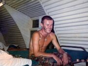 Colin-Granger-Photos