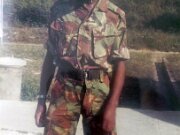 Gordon-Greenwood-Photos