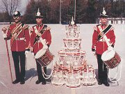 Junie-Brooker-Photos