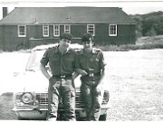 Keith-Montague-Photos