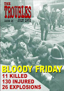 Issue 15