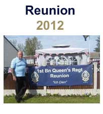 2012 reunion