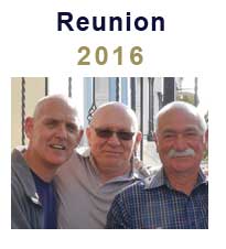 2016 reunion