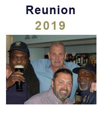 2019 reunion