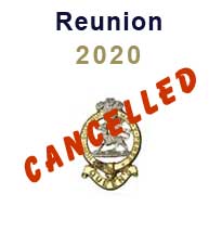 2020 reunion