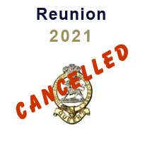 2021 reunion