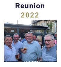 2022 reunion