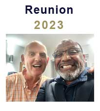 2023 reunion