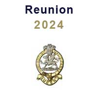 2024 reunion