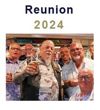 2024 reunion