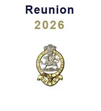 2026 reunion